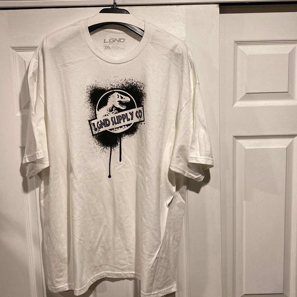 Tshirt